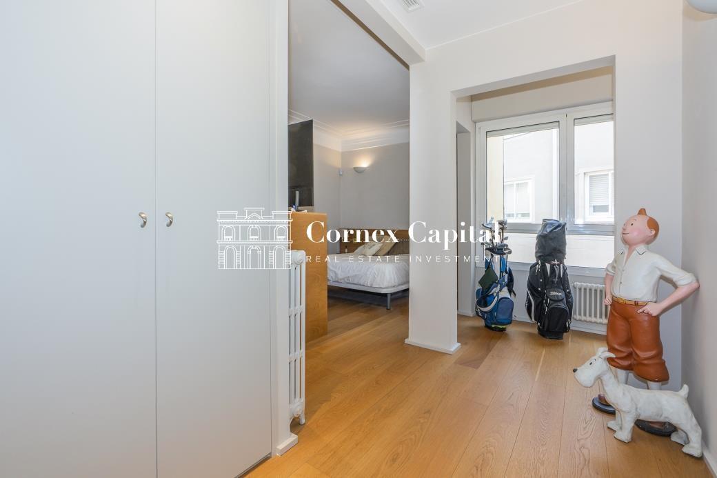Apartamento en Venta en Barcelona