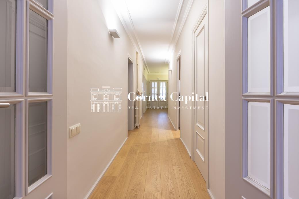Apartamento en Venta en Barcelona
