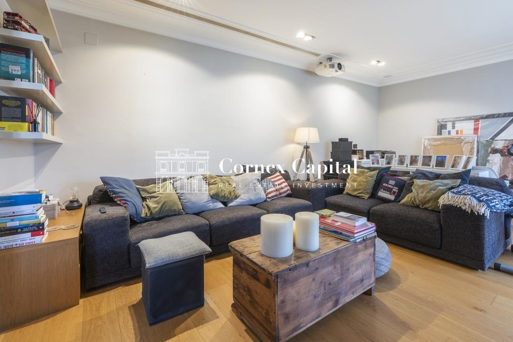 Apartamento en Venta en Barcelona
