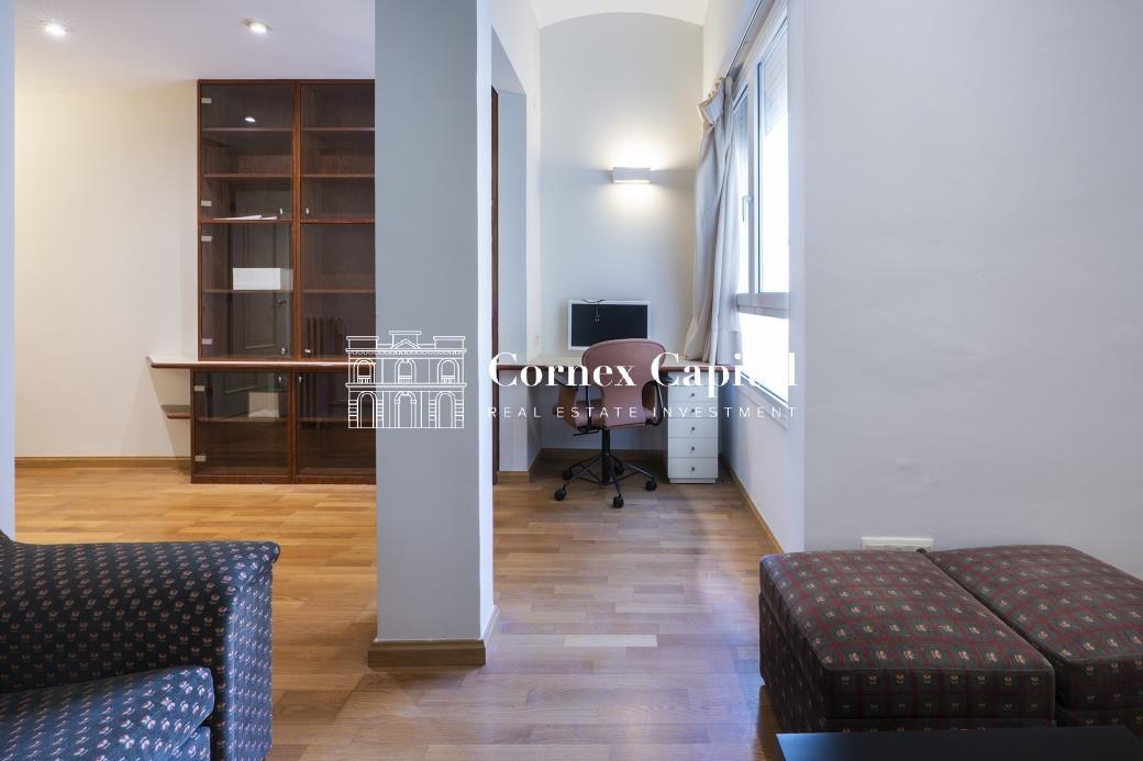 Apartamento en Venta en Barcelona