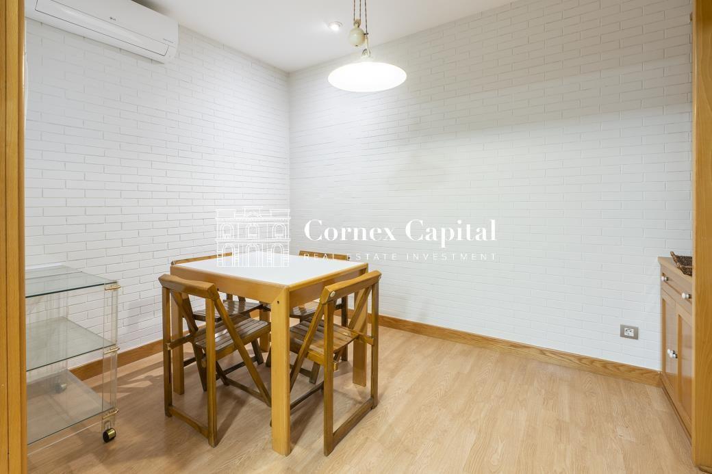 Apartamento en Venta en Barcelona
