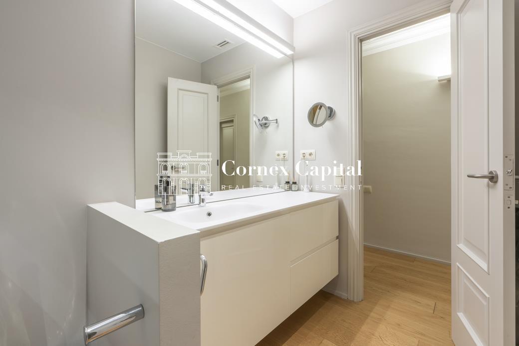 Apartamento en Venta en Barcelona