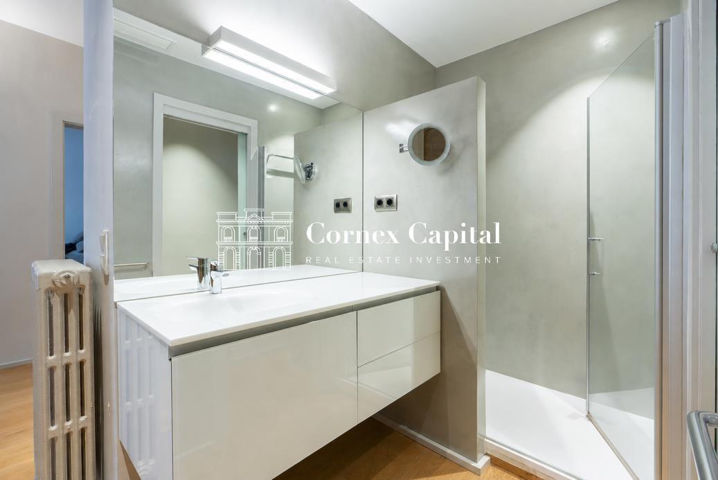 Apartamento en Venta en Barcelona