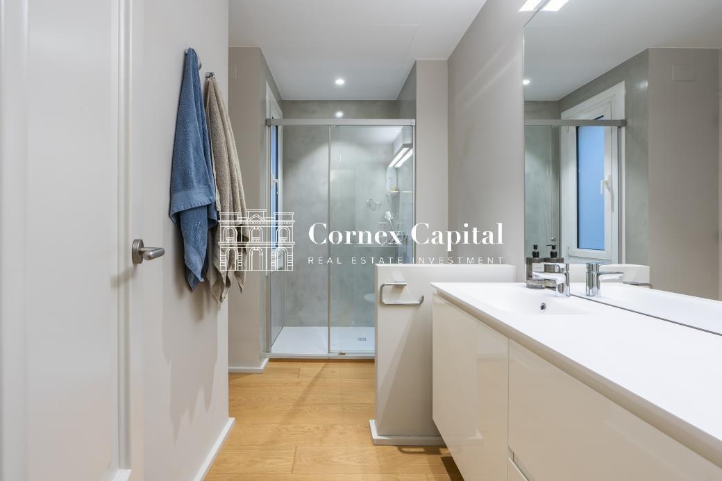 Apartamento en Venta en Barcelona