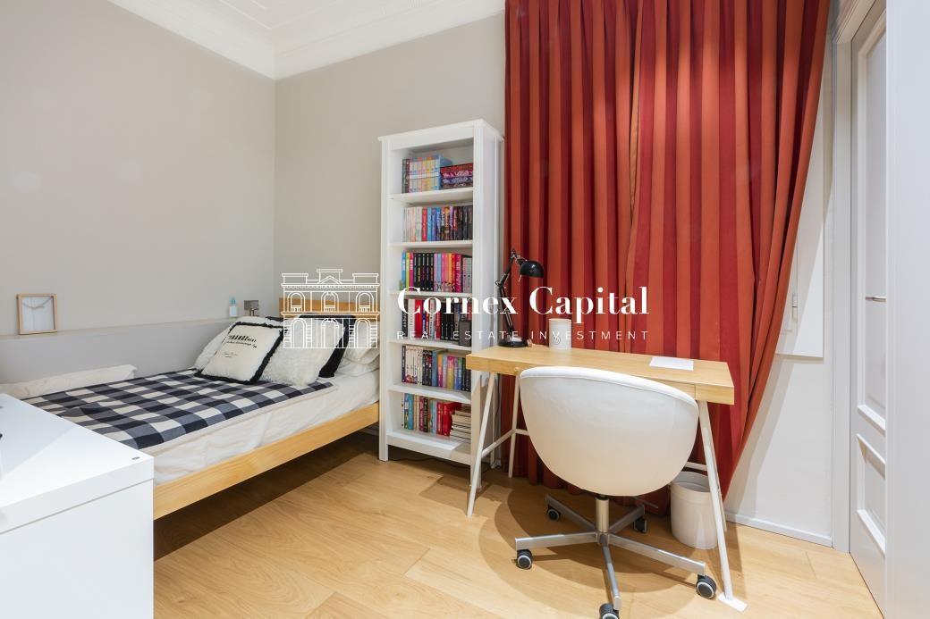 Apartamento en Venta en Barcelona