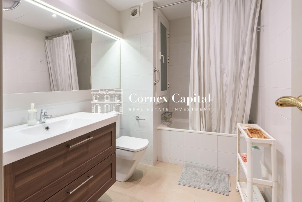 Apartamento en Venta en Barcelona