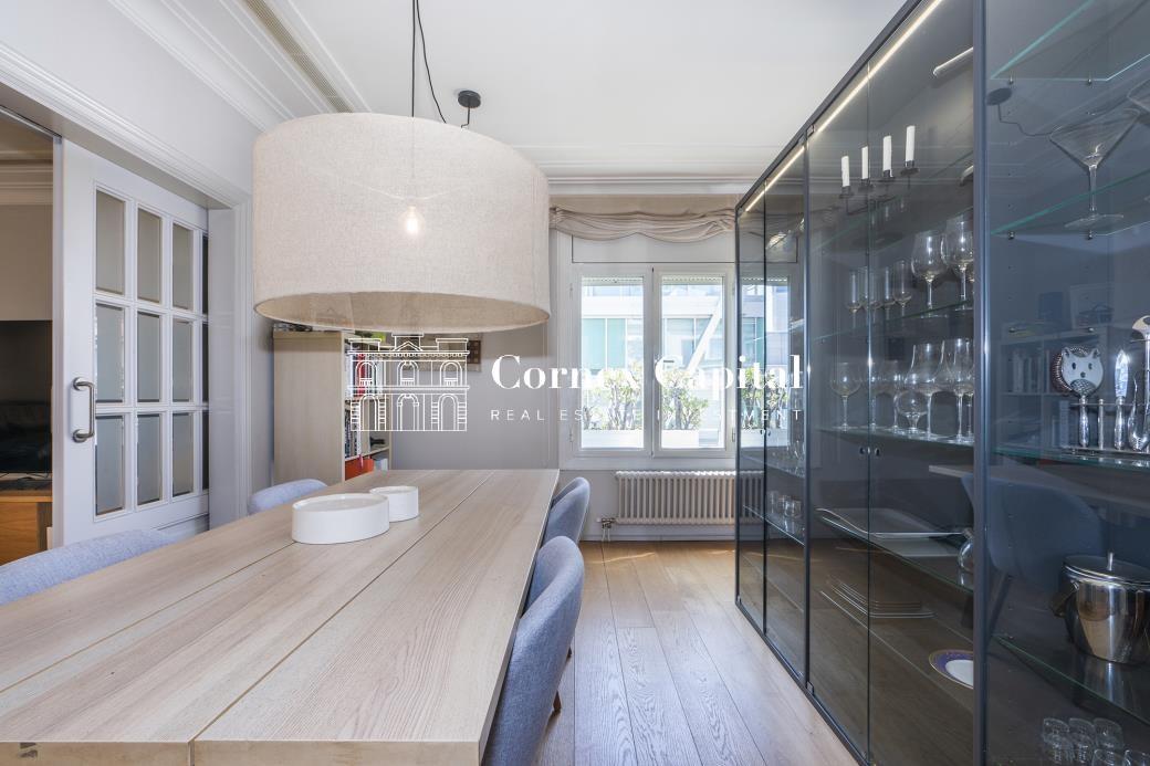 Apartamento en Venta en Barcelona