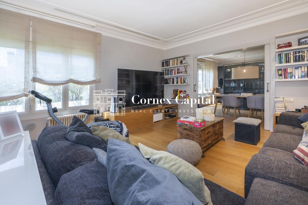 Apartamento en Venta en Barcelona