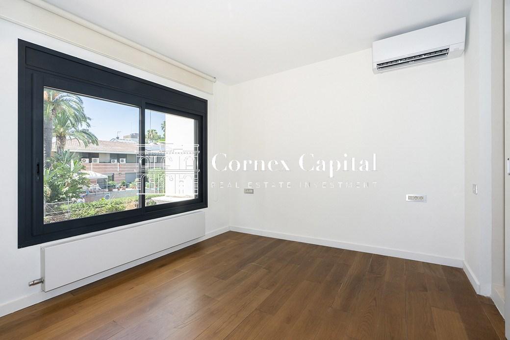House for Sale in Barcelona
