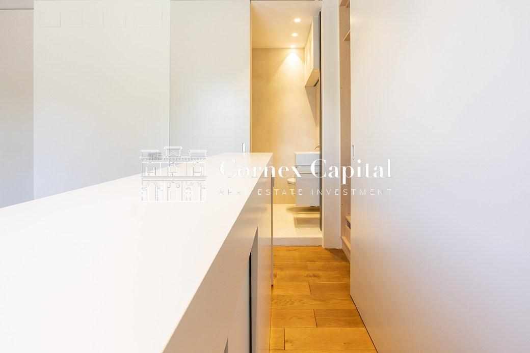 House for Sale in Barcelona