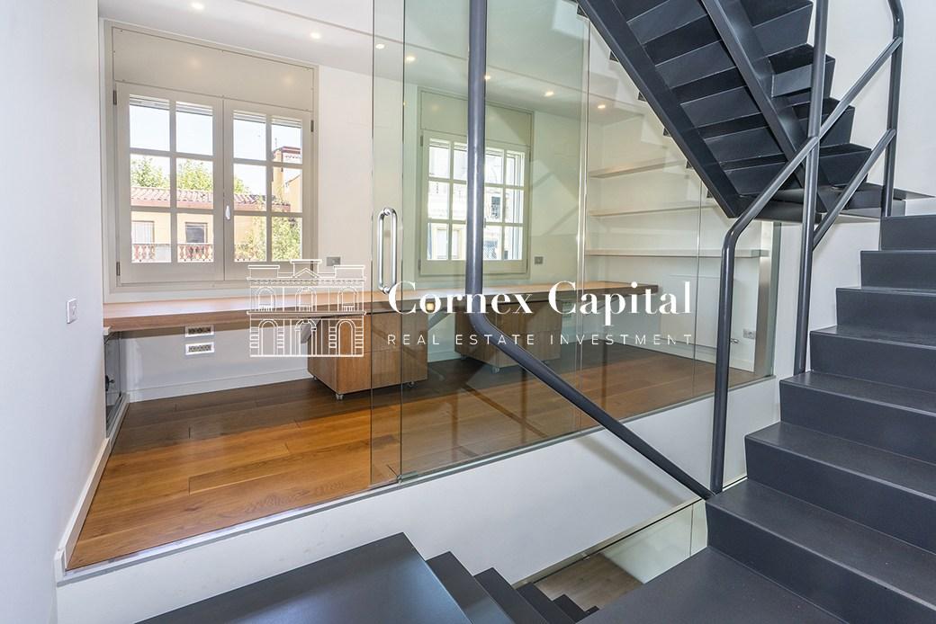 House for Sale in Barcelona