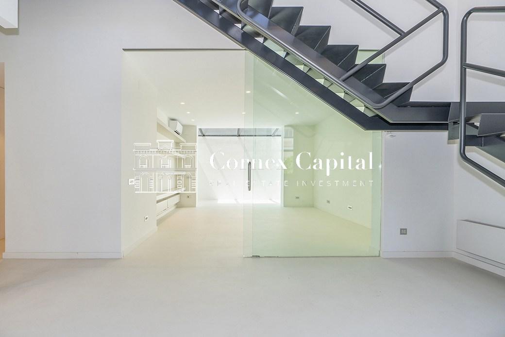 House for Sale in Barcelona