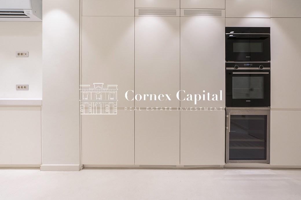 House for Sale in Barcelona