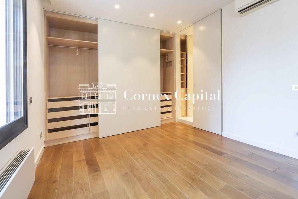 House for Sale in Barcelona