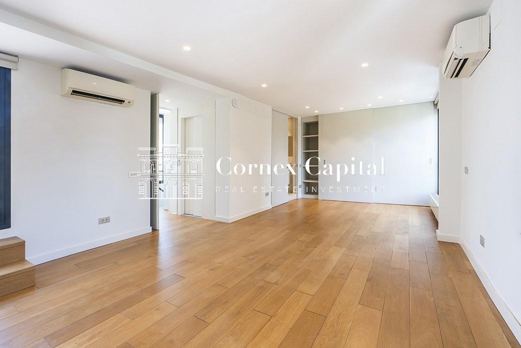 House for Sale in Barcelona