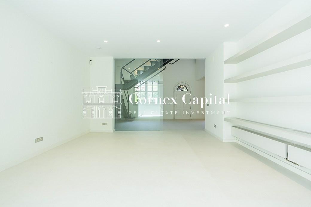 House for Sale in Barcelona