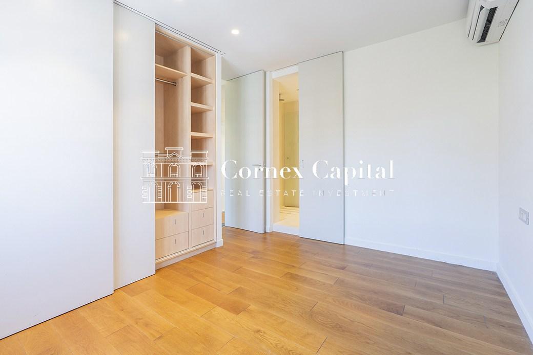 House for Sale in Barcelona
