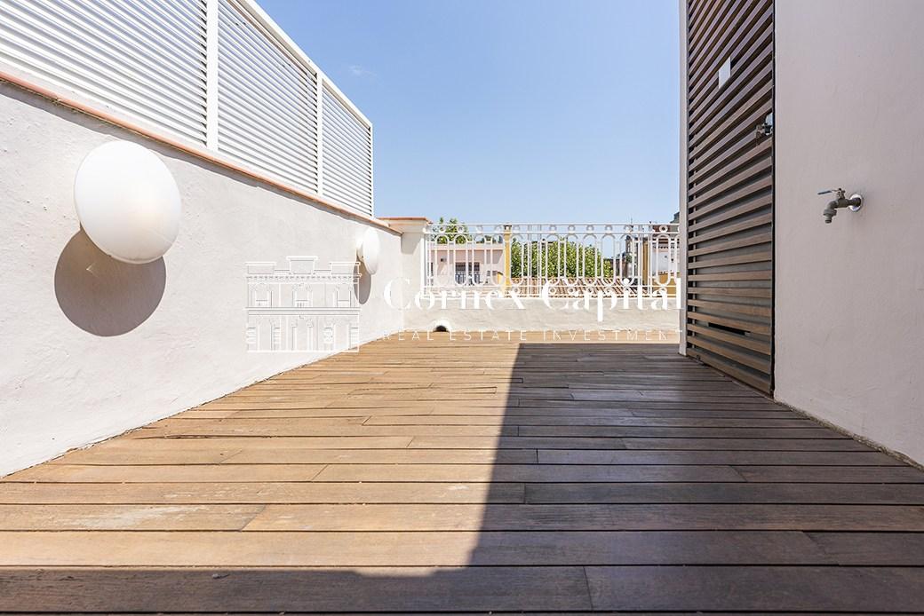 House for Sale in Barcelona
