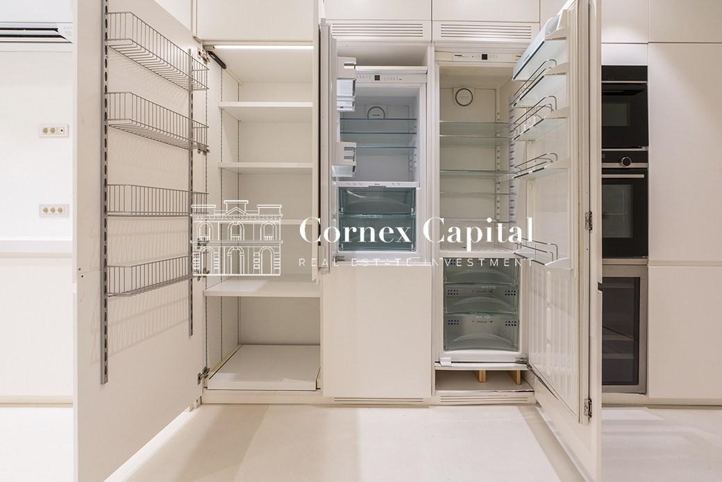 House for Sale in Barcelona
