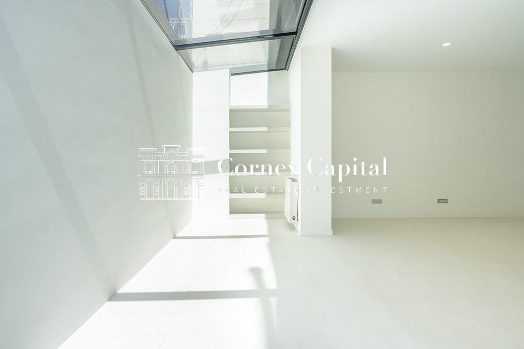 House for Sale in Barcelona
