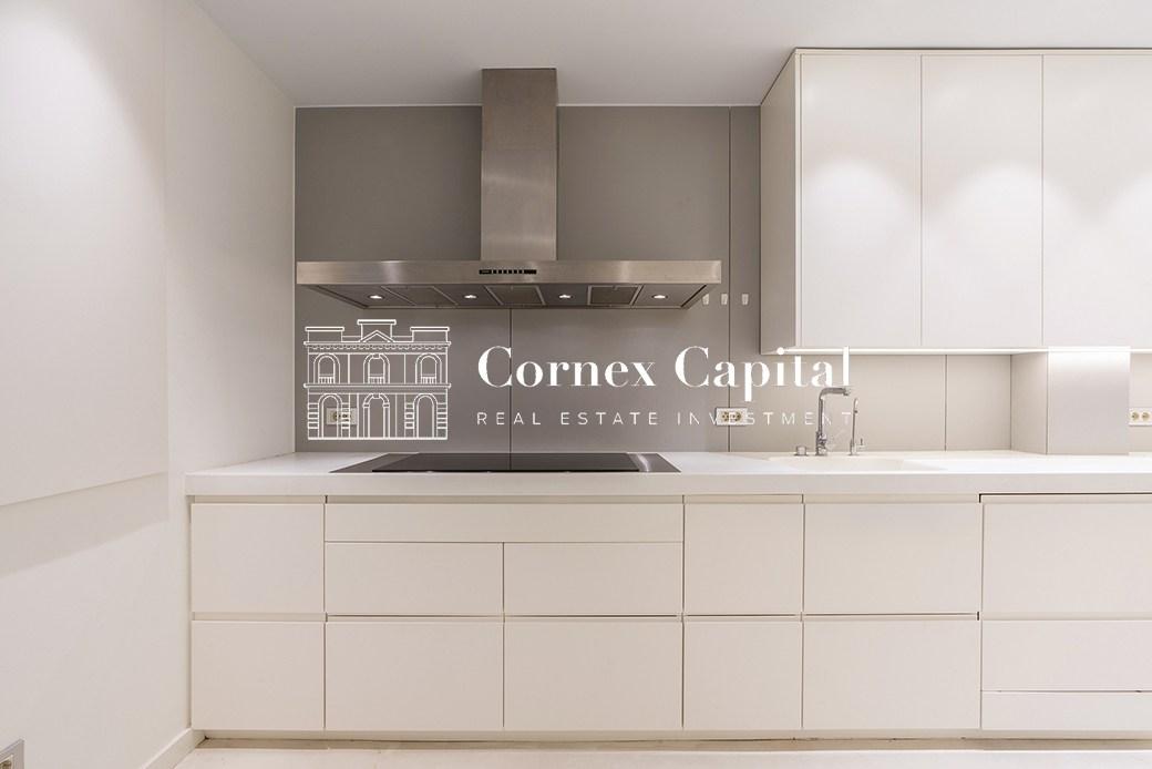 House for Sale in Barcelona