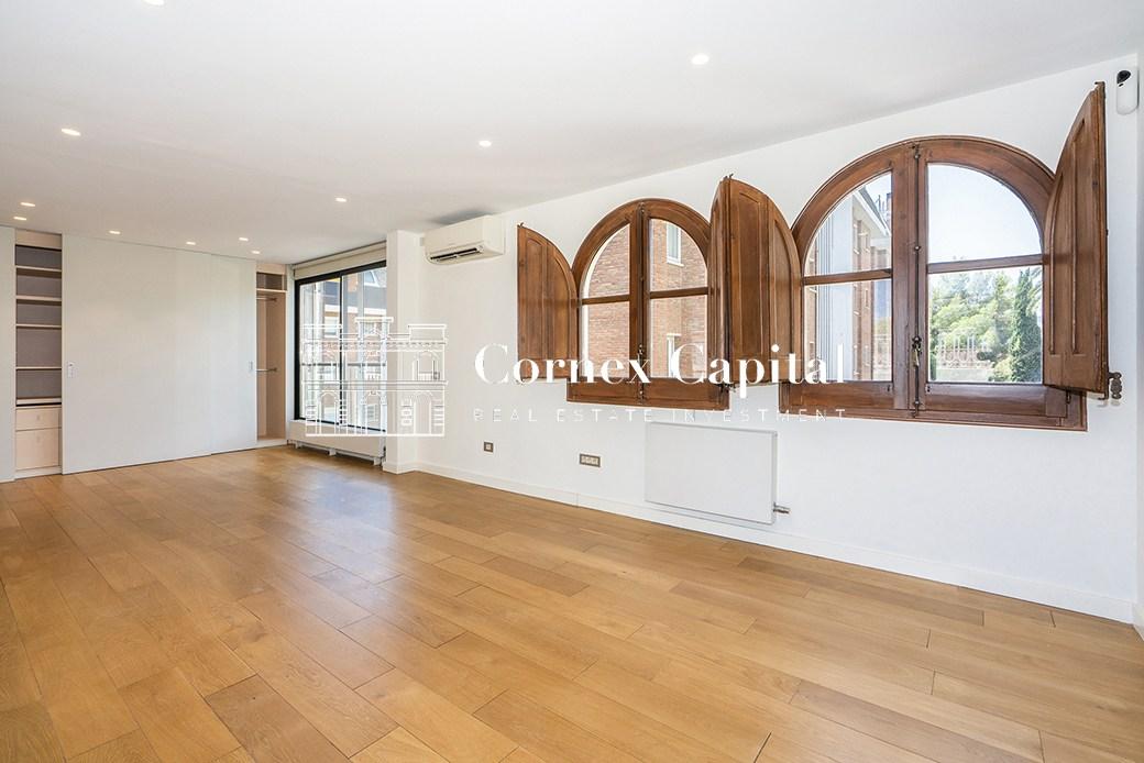 House for Sale in Barcelona