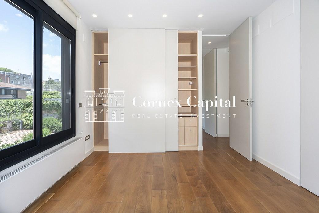House for Sale in Barcelona