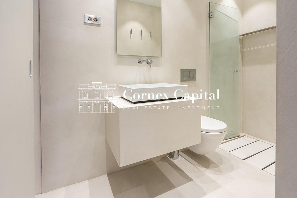 House for Sale in Barcelona