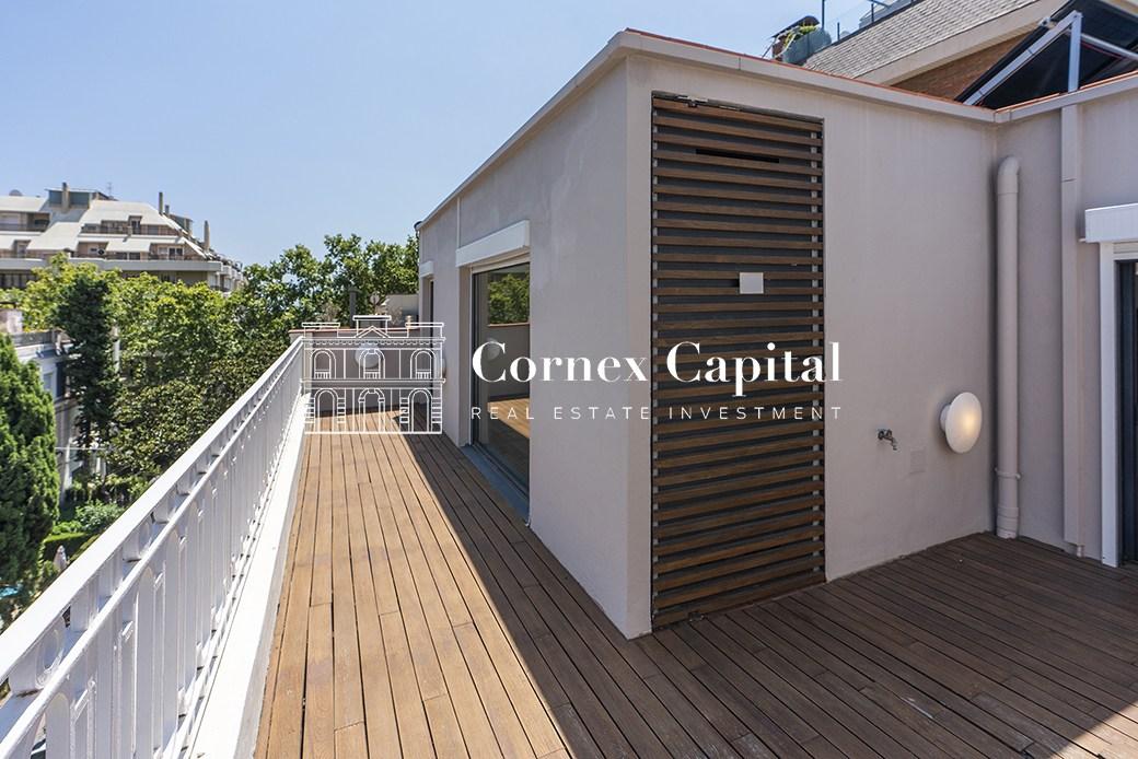 House for Sale in Barcelona
