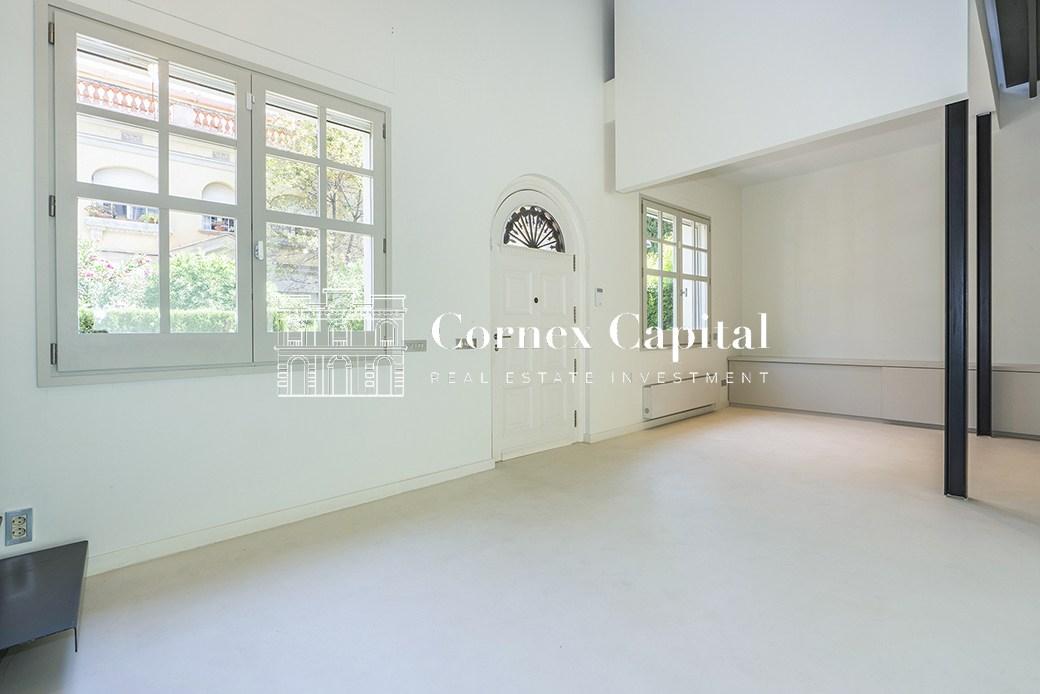House for Sale in Barcelona