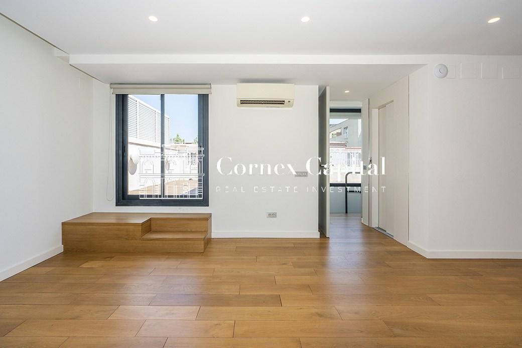 House for Sale in Barcelona