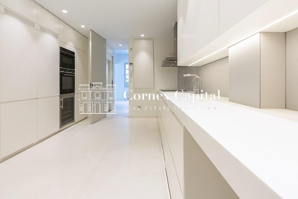 House for Sale in Barcelona