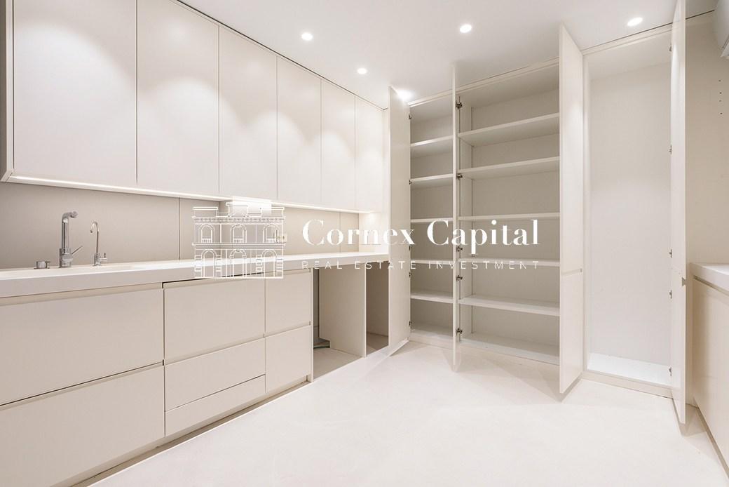 House for Sale in Barcelona