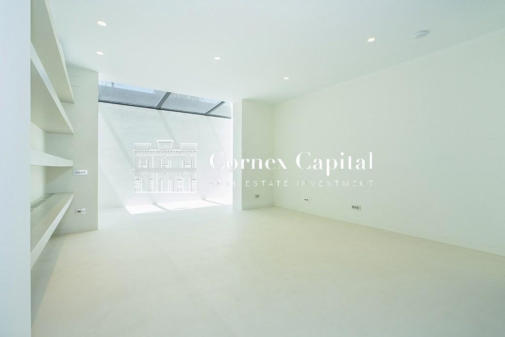 House for Sale in Barcelona