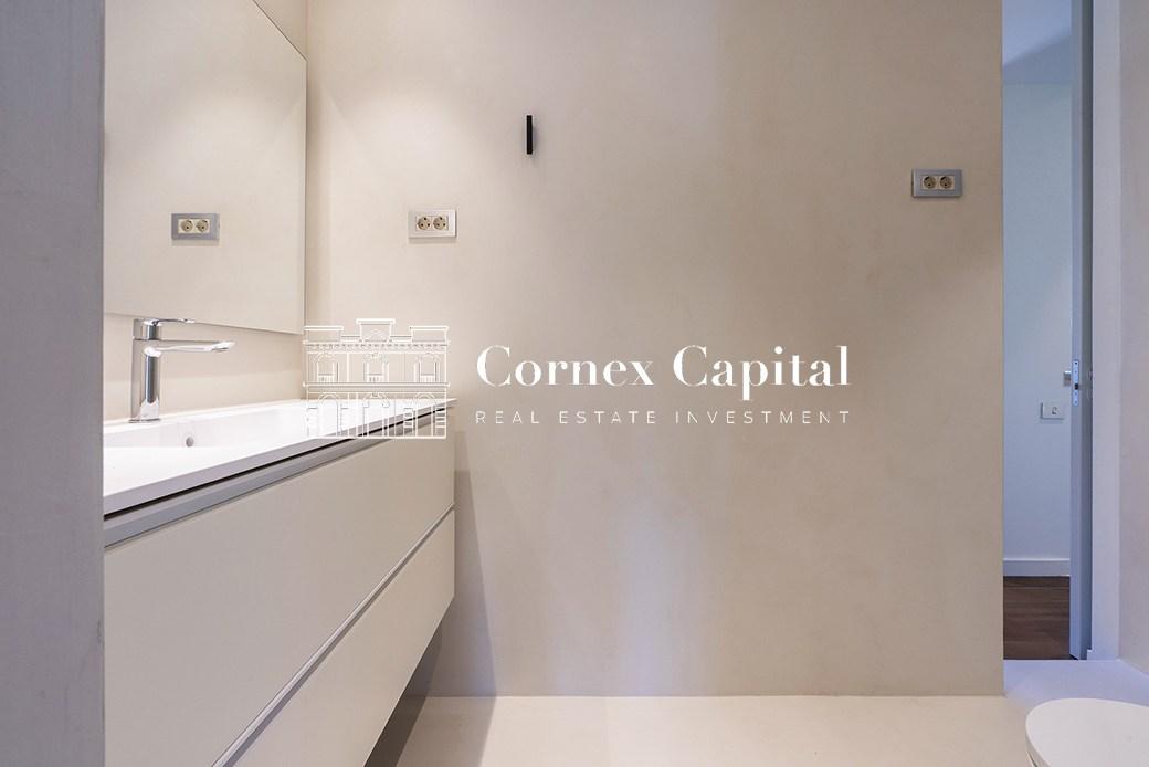 House for Sale in Barcelona
