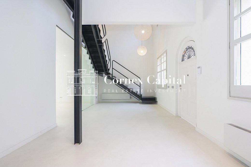 House for Sale in Barcelona