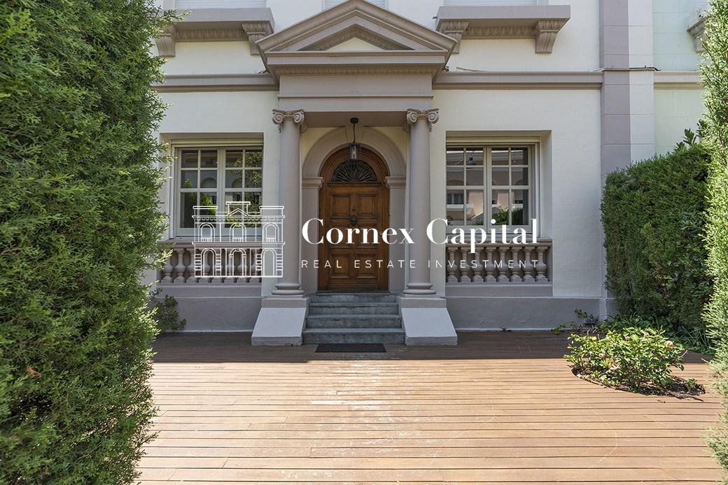 House for Sale in Barcelona