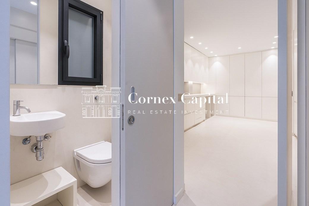 House for Sale in Barcelona