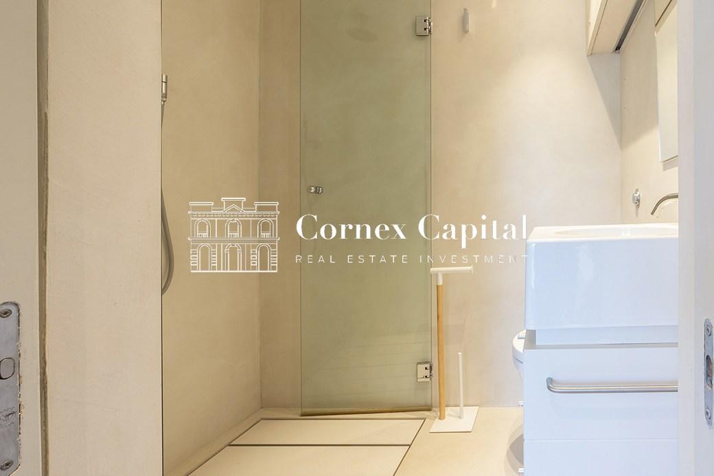 House for Sale in Barcelona