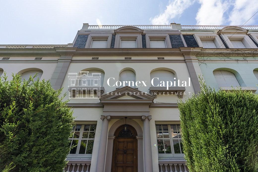 House for Sale in Barcelona