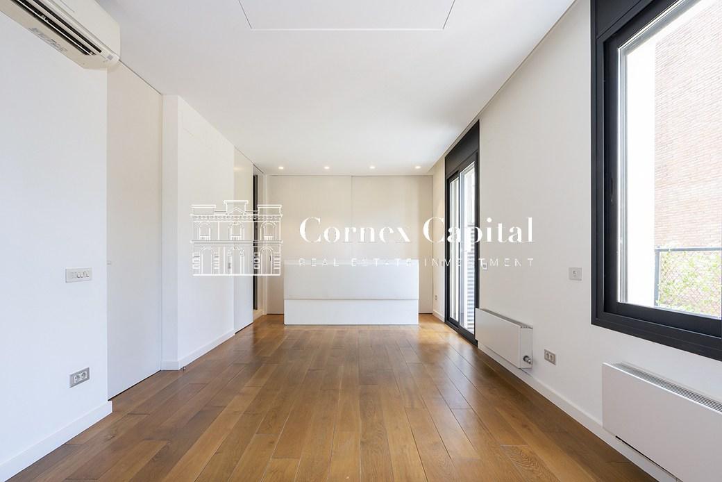House for Sale in Barcelona