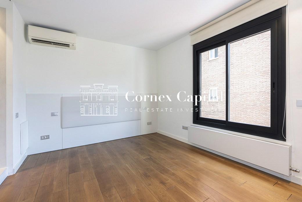House for Sale in Barcelona