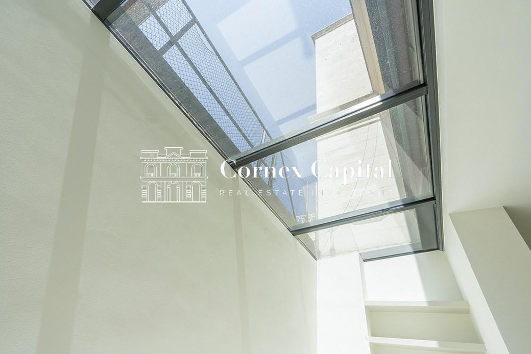 House for Sale in Barcelona