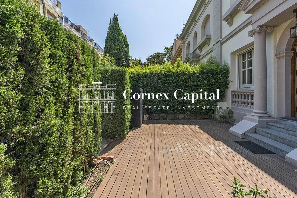 House for Sale in Barcelona