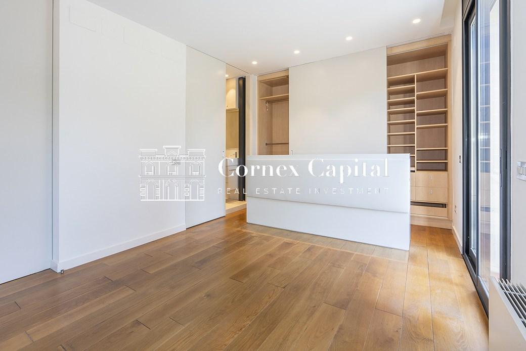 House for Sale in Barcelona