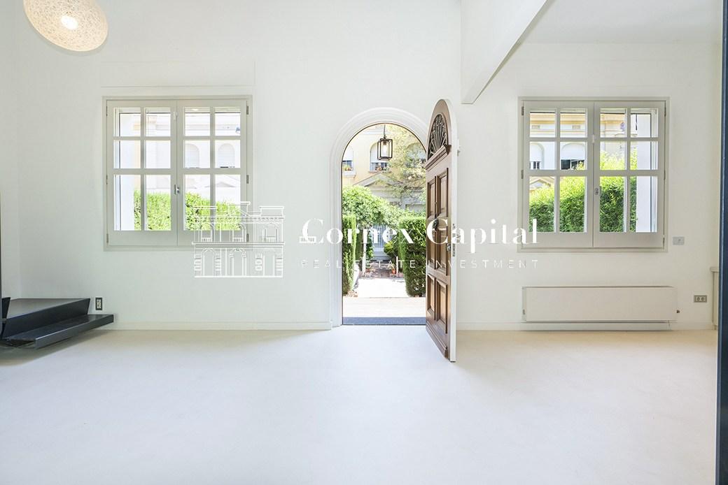 House for Sale in Barcelona