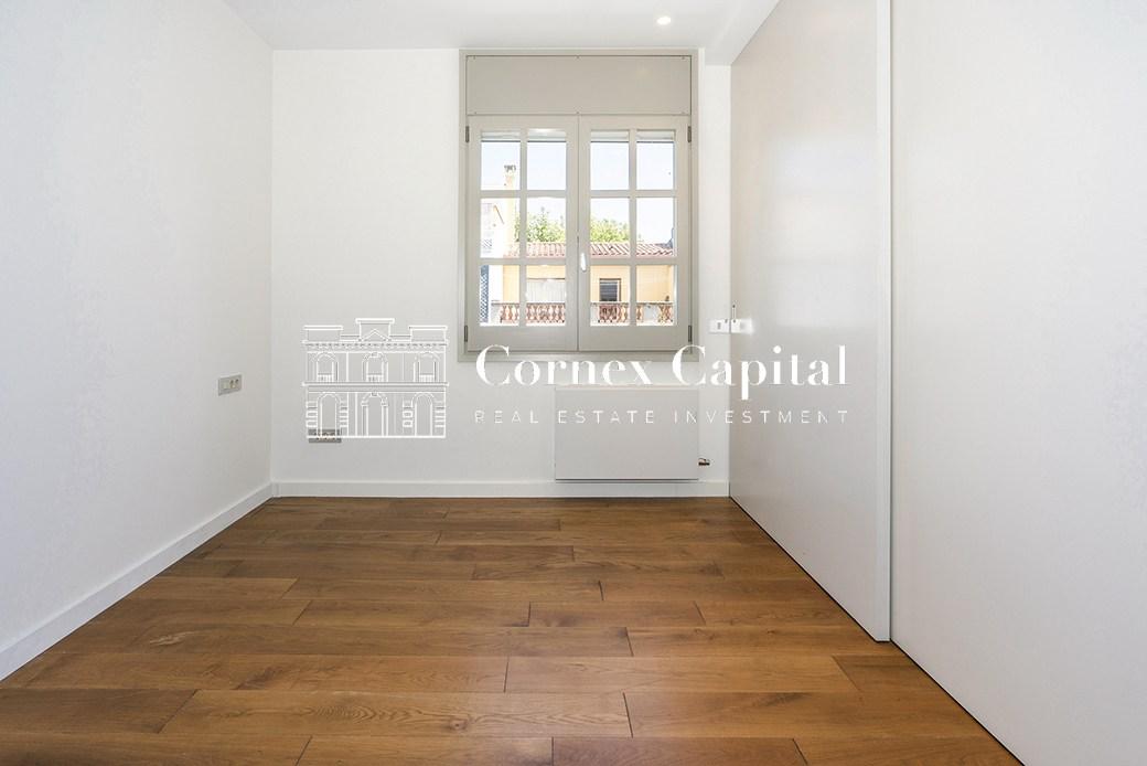 House for Sale in Barcelona