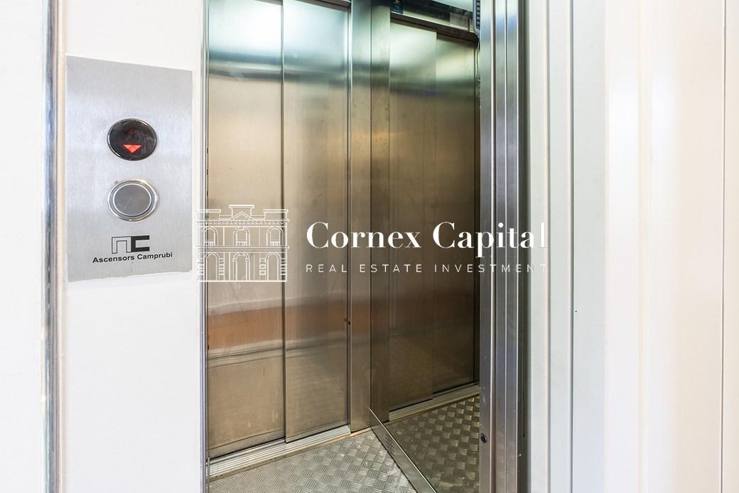House for Sale in Barcelona