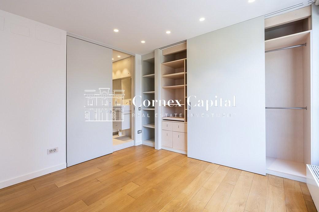 House for Sale in Barcelona