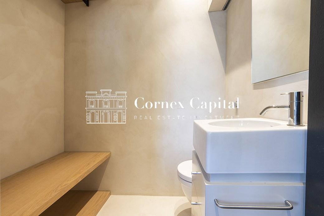 House for Sale in Barcelona